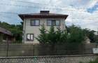 Casa de vânzare  situată la poalele Munților Bucegi, lângă Sinaia  - 14