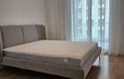 Apartament 3 camere | Floreasca-Fabrica De Glucoza | Metrou Pipera la 3 minute - 4