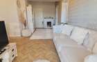 Apartament cu 3 camere, lift, parcare, acces restrictionat - 1