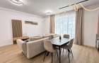 Apartament de închiriat cu 2 camere | PIPERA | PARCARE INCLUSA - 1