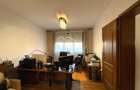 Masterpiece villa*** 6 camere//Independenta energetic//Kaufland Balotesti - 24