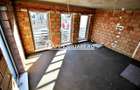 Casa la cheie 4 camere,2 bai,105mp,288 mp teren, 0% comision - 13