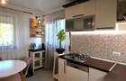 Casă Premium de vânzare în Suceava | Eleganță, confort - 10