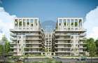 Cortina 126 I Apartament 3 camere | Pipera - Erou Iancu Nicolae - 31