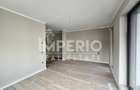 Duplex modern finisat in cartierul Andrei Muresanu! - 7