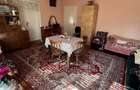Casa de vanzare l 1040 MP Curte l Front 35 MP l Grigorescu