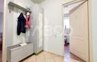 Apartament la cheie cu 2 camere decomandate in cartier Intre Lacuri - 8