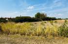 AV624 Parcele de teren in SAG, zona MANASTIRE, PUZ NOU, Utilitati