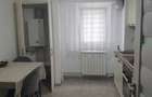 Apartament 3 camere Tomis Nord-Direcția Vamală/Centrală proprie/CTBus - 5
