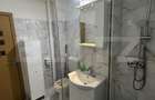 Apartament 2 camere decomandat,centrala proprie, zona Rovine - 11