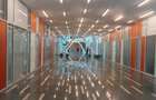 S Park, Presei Libere, 200 - 5880 mp  0% comision! - 5