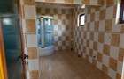 Vila de tip duplex - P+M - Margineni - 18