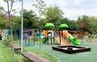Apartament 2 camere | Aviatiei Park | Aviatiei - Herastrau - Baneasa - 14