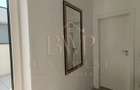 Apartament 2 camere tip Penthouse de închiriat – Mehala - 11
