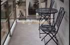 2 Camere de inchiriat | Theodor Pallady - Hils | Metrou | Centrala - 6