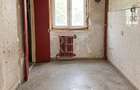 2 camere cu balcon | Etaj 1 | Bloc anvelopat | Ferdinand–Obor