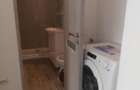 Proprietar închiriez ap 3 cam  500 € 3 min M ,piața , școli, parc  zona verde - 9