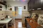 Apartament 3 camere decomandat, etaj 2/4 – ideal locuință sau investiție - 5