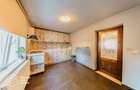 Casa tip duplex in Vladimirescu, comision 0% - 15