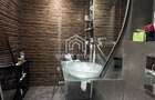 Apartament 2 camere + balcon inchis | Dorobanti - 11
