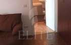 Apartament 2 camere în zona  Interservisan - 3