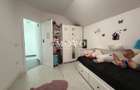 Duplex | 3 camere | Mobilat si utilat | Toate utilitatile | Sanandrei