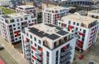🏡 Locuința potrivită este cea care îți oferă confort astăzi și valoar - 3