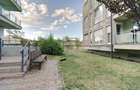 Apartament 2 camere de vanzare Floresti - 12