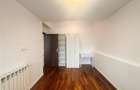 Apartament de inchiriat 3 camere Herastrau - 20