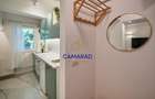 Apartament cu 2 camere de închiriat | Prima închiriere | Floreasca - 9