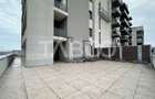 Penthouse exclusivist de vanzare panorama pe lac Comision 0% - 16