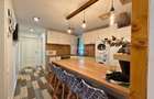 Apartament cu 4 camere complet renovat | Str. Godeanu | 139.000 € - 6