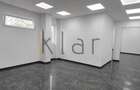 Spatiu comercial MULTIFUNCTIONAL 113mp, langa Piata Marasti - 4