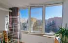 Apartament 3 camere, Bulevardul Victoriei 4, Etaj 7, Parcare subterana - 12