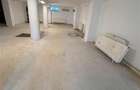Spatiu comercial de inchiriat - 4