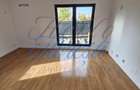 Apartament 2 camere, 46MP + parcare  , Intre Lacuri, Cluj - 1