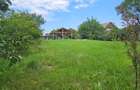 Vanzare teren intravilan, 1500 mp, Tarlungeni central. - 1