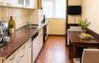 Etaj1, structura pe 62mp utili, design apreciabil, beci, 2 locuri parcare, Semic - 2