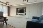 Apartament 4 Camere Premium | Padurea Baneasa | Iancu Nicolae - 2