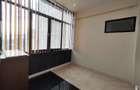 APARTAMENT 3 CAMERE ZONA SINAIA - 21