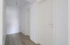 Apartament cu 2 camere, bloc nou intabulat, etaj 4 din 7, Dacia - 4
