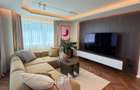 Apartament PREMIUM 3 camere, 2 bai, terasa, garaj, The Fold-Grigorescu - 1