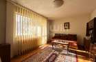 Apartament 3 camere | Decomandat | Balcon | Piata Hermes | Gheorgheni - 1