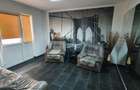 Apartament cu 2 camere, 51 mp, decomandat, Zona Big Manastur - 2
