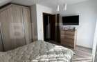 Casă Individuală de Vânzare, 146 mp utili, Teren 500 mp, zona Sigmir