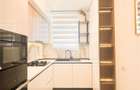 Apartament de inchiriat 2 camere Floreasca Residence - 7