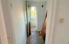Apartament 3 camere Militari - Zona Apusului | Ideal investiție / Renovare - 7