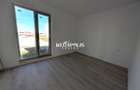 Casa Single Sanpetru Finisata - 7