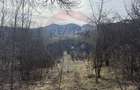 Teren intravilan 1.271 mp – Izvoarele, jud. Alba - 16