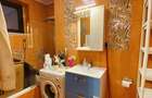 Închiriere Apartament 2 camere pe Calea Victoriei - 8